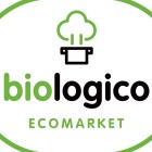Biologico Ecomarket