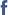 Facebook Biologico Ecomarket